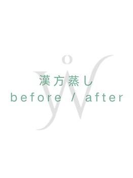 ウォーマル(warmaL)/