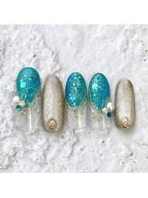 グランド(GRAND)/定額Bコース