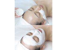 エクラムサロン 代官山(eclam salon)
