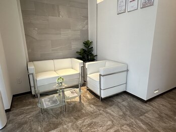 ヴィアンジュ(Viange)/