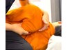 首こり・肩こりの方はこちら☆【初回限定半額】新規60分4,300円