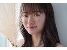 シュガー 星川店(Sugar)/人気No1　バインドフラット