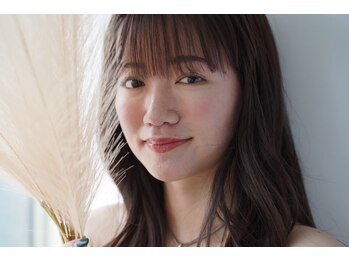 シュガー 星川店(Sugar)/人気No1　バインドフラット