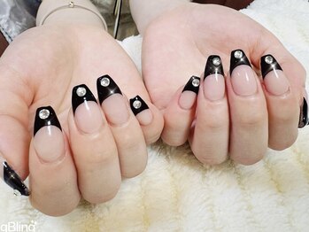 ロータス 渋谷店(LOTUS)/