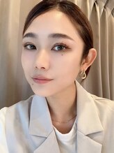 エクラ バイ シャンリィ(eclat by shanLy)&nbsp;AKI 名