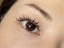 ニード(Need.)/バインドロック120束