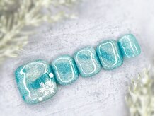 ミラーナ(Milana)/◆冬季新作デザイン◆￥6500