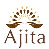 アジータ(Ajita)のお店ロゴ