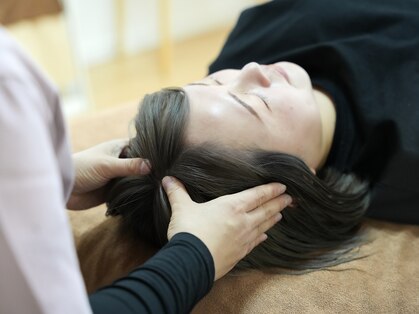 リフロー 近江八幡(re-flow)の写真