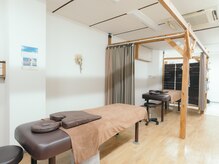 リボーン(Reboorn)/