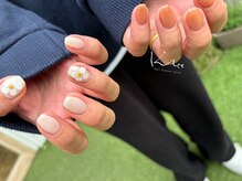 クレー(Klee)/持ち込みDesign90分コース