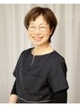 まもる整体サロン 宇部店 池上 仁美