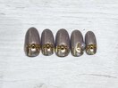 HAND:定額10450円コース