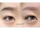 アミーナ 岐阜(Amina.)の写真