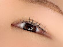 ワイズビューティー 高槻店(y's beauty)/パリジェンヌラッシュリフト