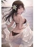 ★new★女性期間限定【夏までに！☆バストヒップぷるぷる計画☆】90分￥12000