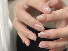 タクミウラワ アズ エティル(takumi urawa as Etel)/