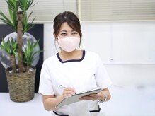 アンビー(Ambee)の雰囲気（都度払いで無理な勧誘なし◎丁寧なカウンセリングで初心者も安心）