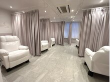 エルレ 五反田店(ELRe)の雰囲気（ラッシュアディクト正規品取り扱い☆ご購入のみのご来店もOK！）