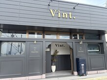 ヴィント(vint.)