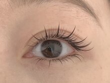 デジール/ワンホンデザイン