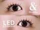 エクラ(eclat.)の写真
