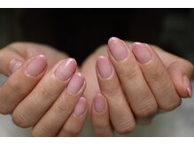 カカネイルズ(Kaka nails)/