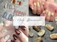 ネイルズ ヒマワリ(Nails Himawari)の写真