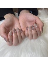 エーナイン イオンモール苫小牧店/マグネット＆フラッシュ