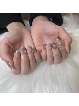 エーナイン イオンモール苫小牧店/マグネット&フラッシュ