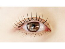 ビオールサロン 池袋東口(美allサロン)/東京パリジェンヌ池袋