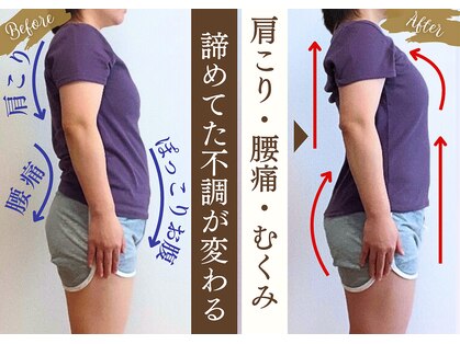 ミュカ(Miyuka)の写真