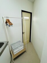 パレス 豊洲店(PALES)/