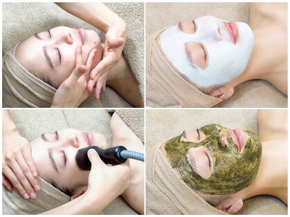 エニ 恵比寿(eni)の写真