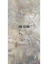 アウラ(A’ura)&nbsp;川島 奈央