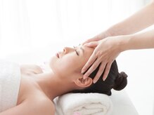 リフェイス(Re:Face)