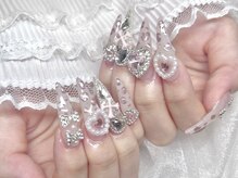 モカ 心斎橋(moca by Lee)