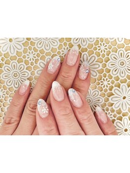 シンプル系（オフィス・日常）が得意