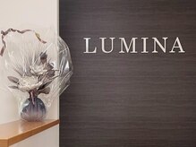 ルミナ(LUMINA)の雰囲気（NewOPEN！美容電気脱毛）