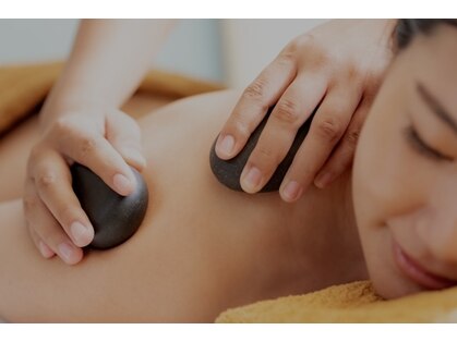 クールヴィラ(Cool Villa)の写真