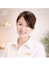 ふたたび 立川店&nbsp;冬美 