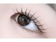 eyelash Alaia【アイラッシュアライア】の写真