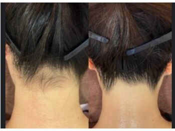 プラス 四条烏丸(Plus+)/こんなに違う!