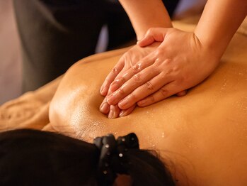 ゲリール(Guerir)/