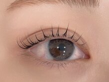 モア ベル(Moi Belle)