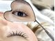 nun eyesalon【3/3 NEW OPEN(予定)】の写真
