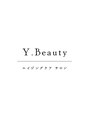 ワイビューティ(Y.Beauty)/Y.Beauty エイジングケアサロン