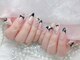 ノア ネイル(Noa Nail)の写真
