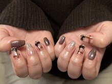 キンキー 広島(kinky)/