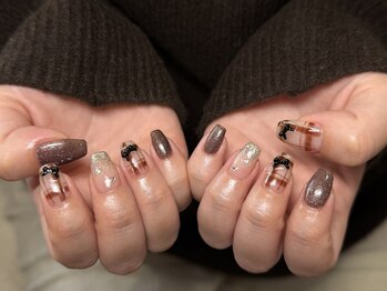 キンキー 広島(kinky)/